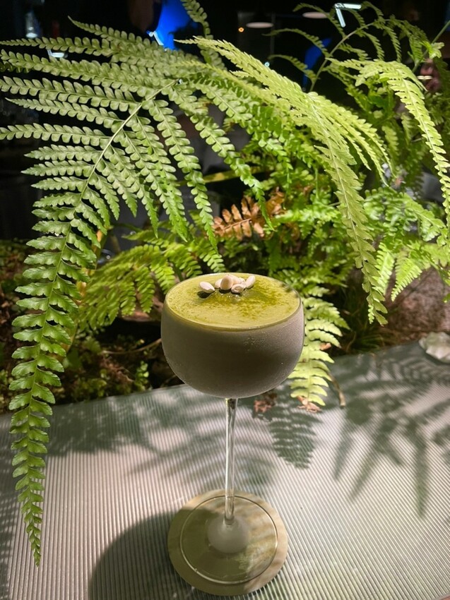 LINE_ALBUM_2023423 _1_230423_4.jpg LINE_ALBUM_2023423 _1_230423_4.jpg