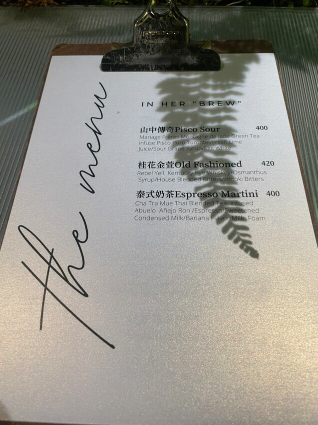 LINE_ALBUM_2023423 _1_230423_45.jpg LINE_ALBUM_2023423 _1_230423_45.jpg