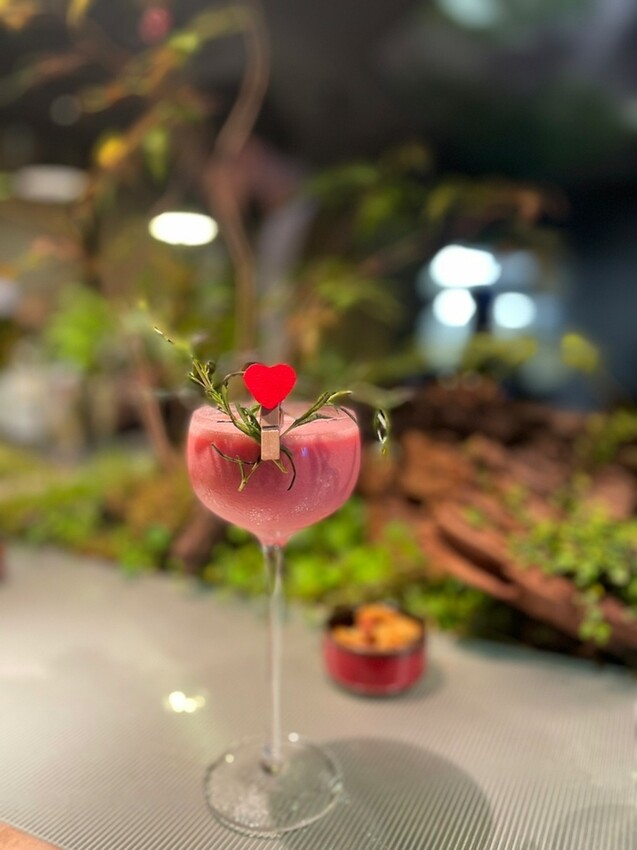 LINE_ALBUM_2023423 _1_230423_124.jpg LINE_ALBUM_2023423 _1_230423_124.jpg