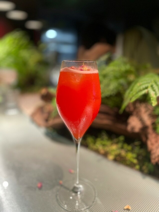 LINE_ALBUM_2023423 _1_230423_62.jpg LINE_ALBUM_2023423 _1_230423_62.jpg