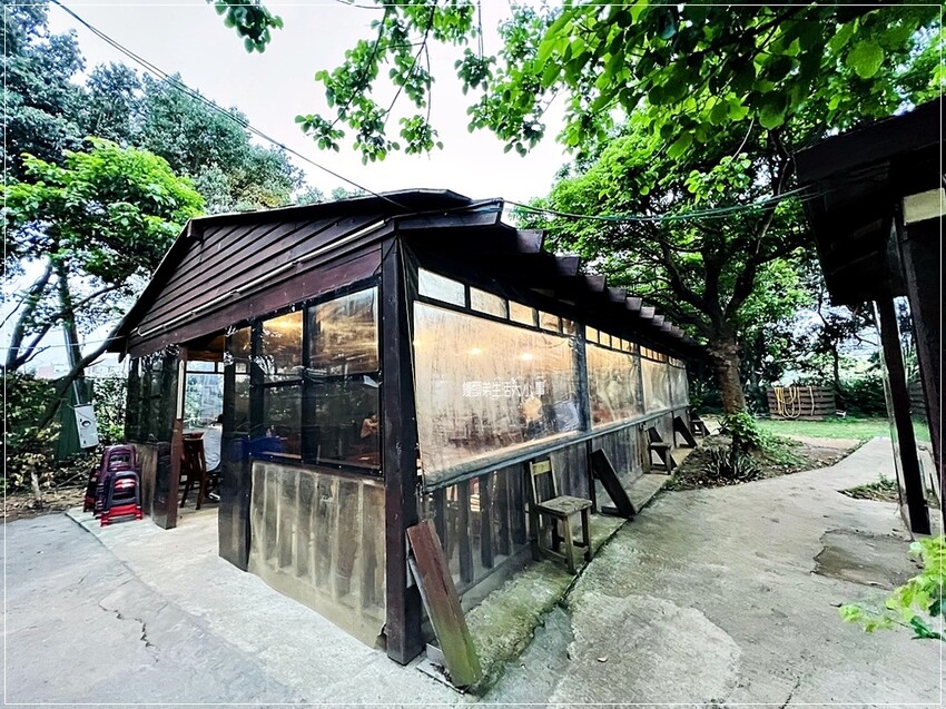 /tmp/phpFTalcj /tmp/phpFTalcj