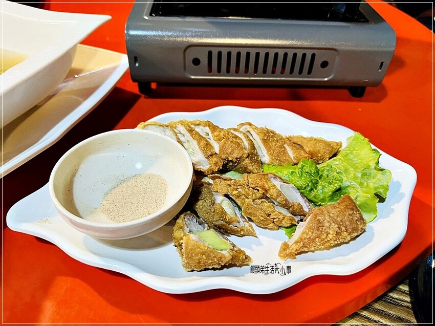 /tmp/phpuuSRaR /tmp/phpuuSRaR