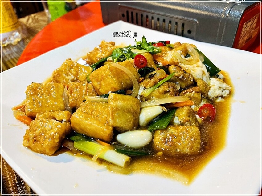 /tmp/phptkIoh8 /tmp/phptkIoh8