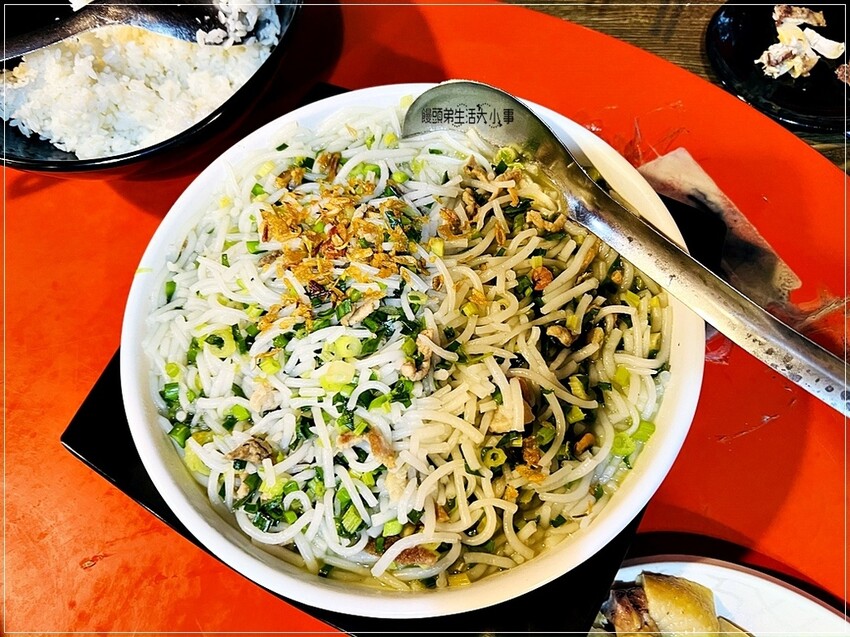 /tmp/php0ktHsC /tmp/php0ktHsC