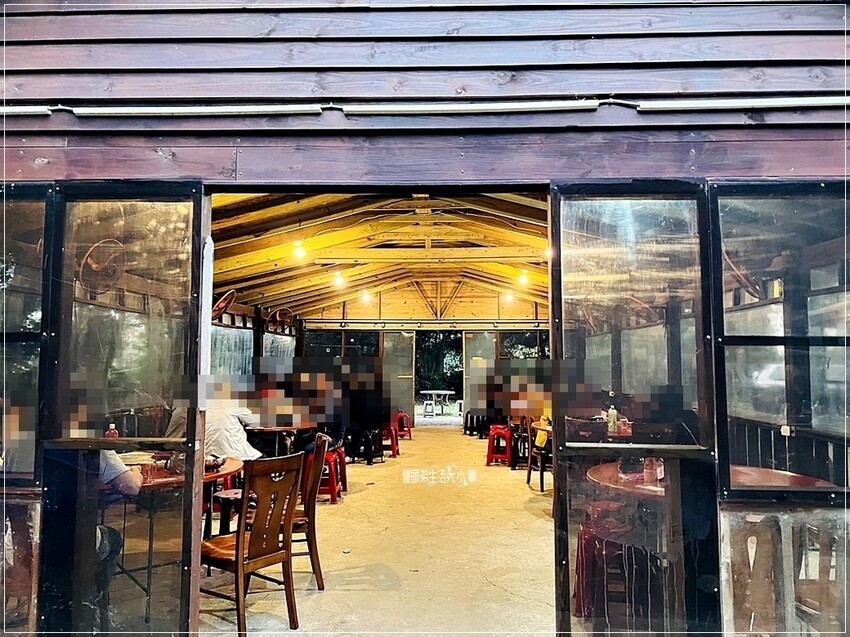 /tmp/phpVMjVip /tmp/phpVMjVip