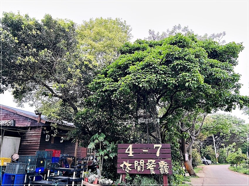 /tmp/phpGT2kNC /tmp/phpGT2kNC