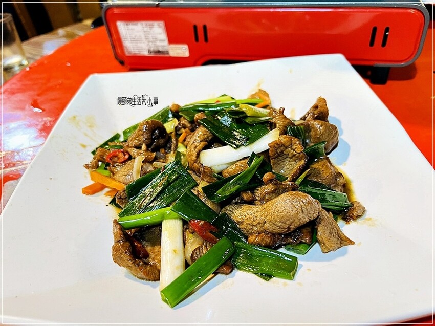 /tmp/php7Okdzd /tmp/php7Okdzd