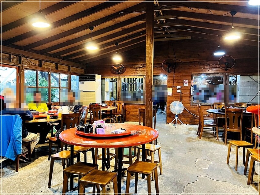 /tmp/phphWOVOv /tmp/phphWOVOv