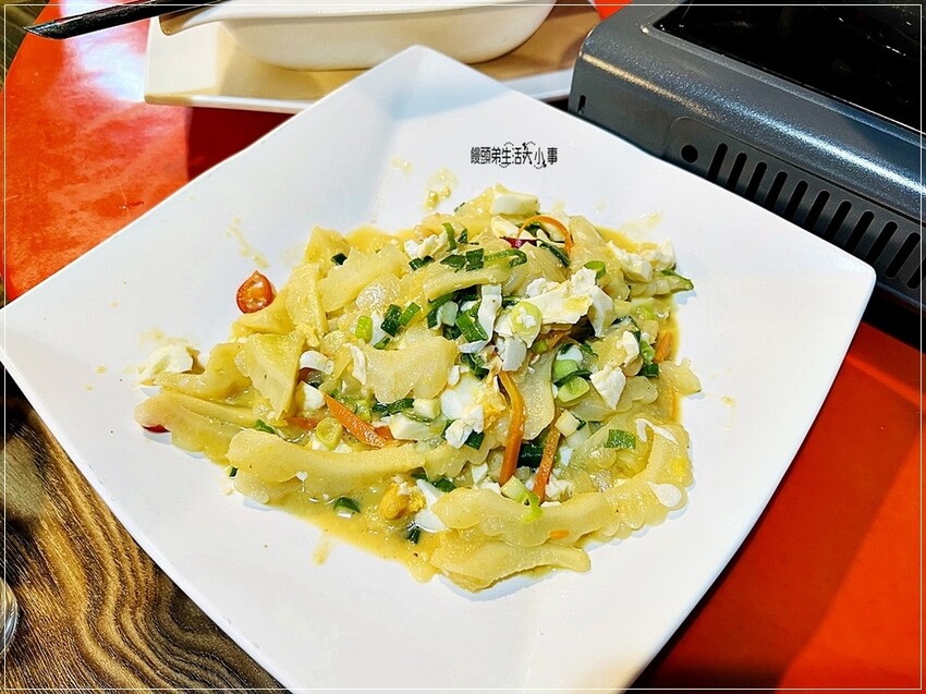 /tmp/phpCV2lRU /tmp/phpCV2lRU