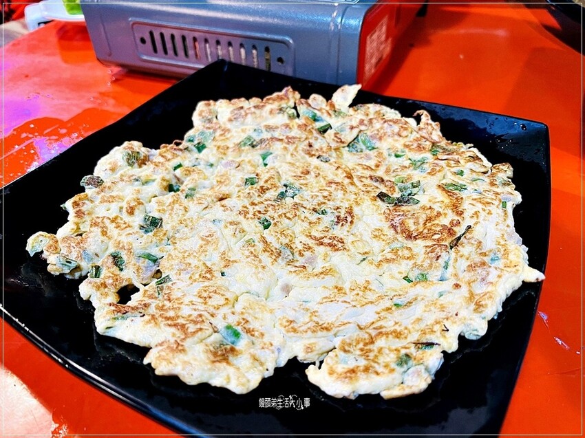 /tmp/phpmQa8UY /tmp/phpmQa8UY