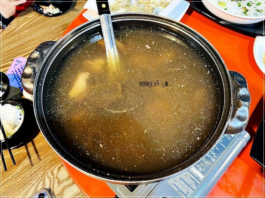 /tmp/phpITDKuG /tmp/phpITDKuG