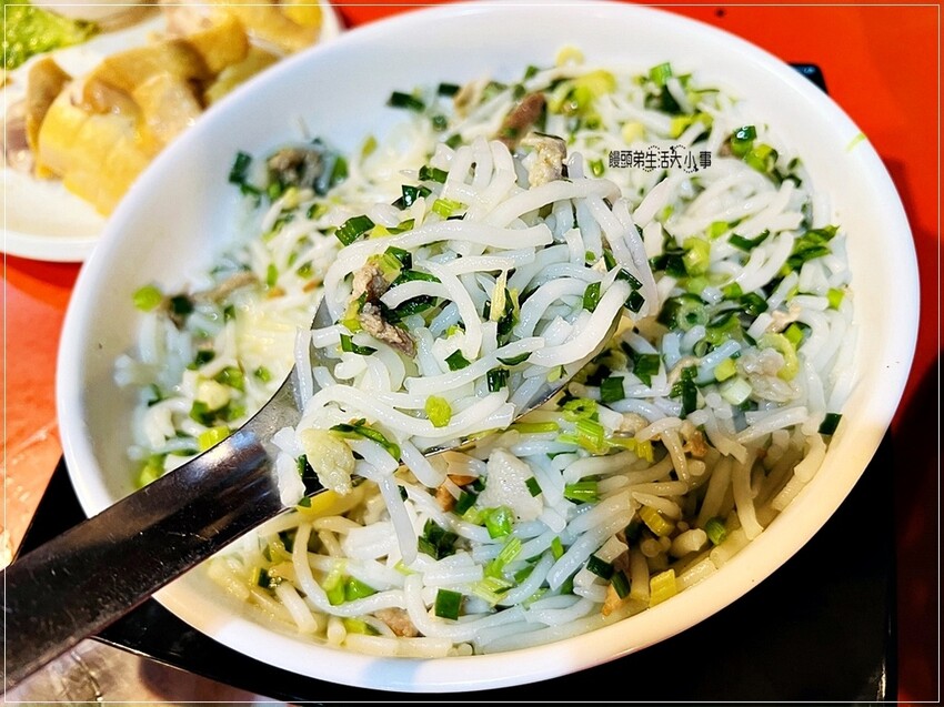 /tmp/phpxbn7WC /tmp/phpxbn7WC