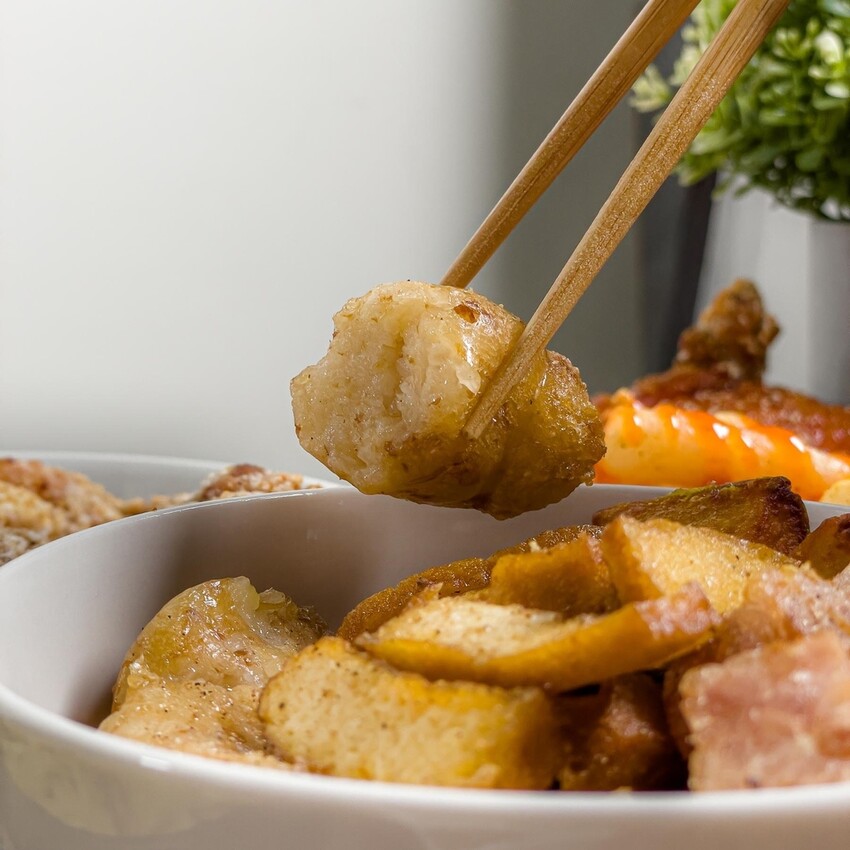 新北 板橋區 吮指王北門店．北門炸雞 雞排 9.jpg