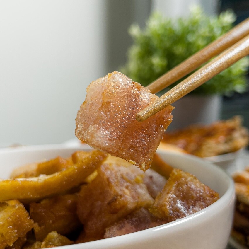 新北 板橋區 吮指王北門店．北門炸雞 雞排 10.jpg