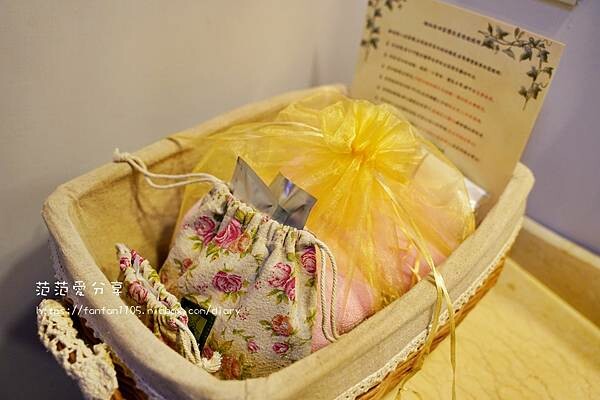 【宜蘭住宿】倆仙沐田莊園 超美的歐洲莊園 偽出國放鬆渡假的好去處 (7).JPG