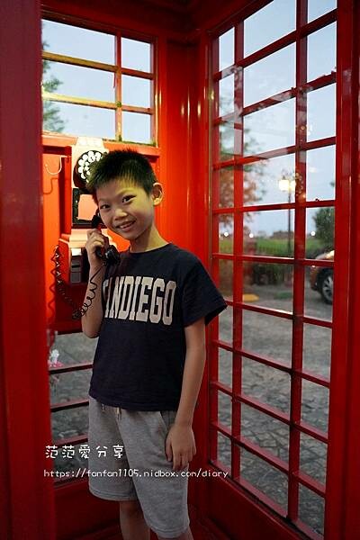 【宜蘭住宿】倆仙沐田莊園 超美的歐洲莊園 偽出國放鬆渡假的好去處 (19).JPG