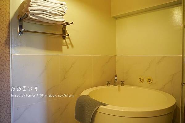 【宜蘭住宿】倆仙沐田莊園 超美的歐洲莊園 偽出國放鬆渡假的好去處 (8).JPG