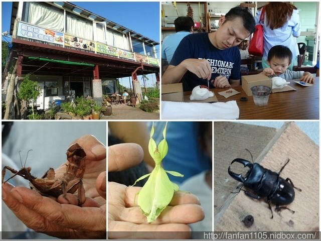 【宜蘭住宿】倆仙沐田莊園 超美的歐洲莊園 偽出國放鬆渡假的好去處
