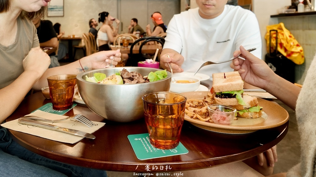 OMNIVORE雜食者 台北早午餐 內湖早午餐 內湖美食 台北美食推薦-29-min.jpg