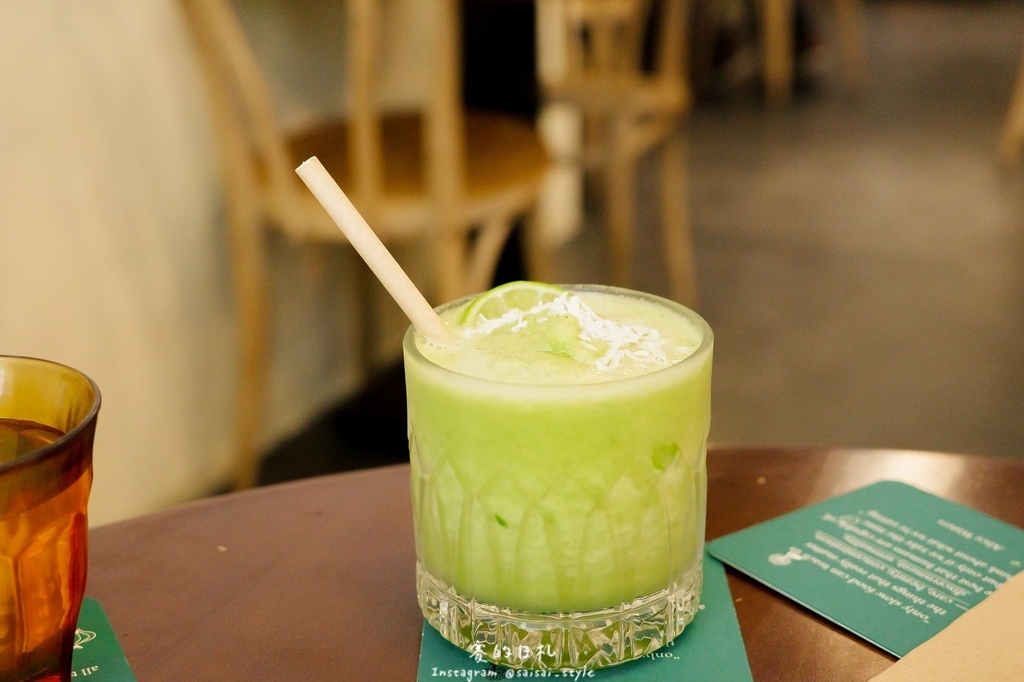 OMNIVORE雜食者 台北早午餐 內湖早午餐 內湖美食 台北美食推薦-40-min.JPG