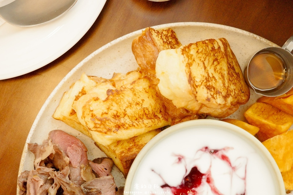 OMNIVORE雜食者 台北早午餐 內湖早午餐 內湖美食 台北美食推薦-20-min.JPG