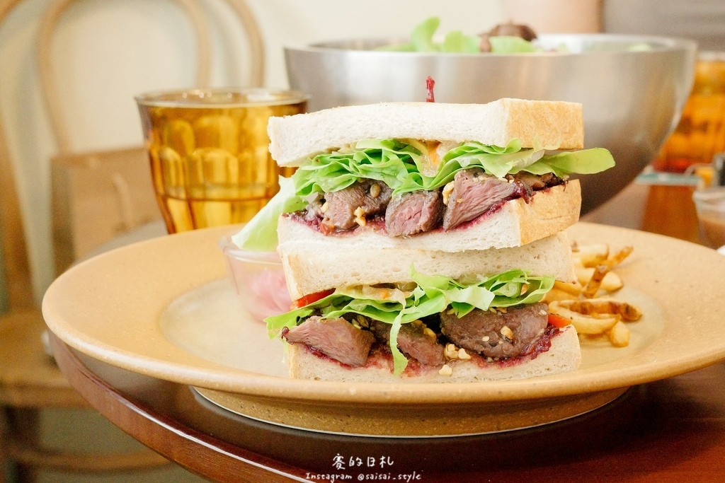 OMNIVORE雜食者 台北早午餐 內湖早午餐 內湖美食 台北美食推薦-25-min.JPG