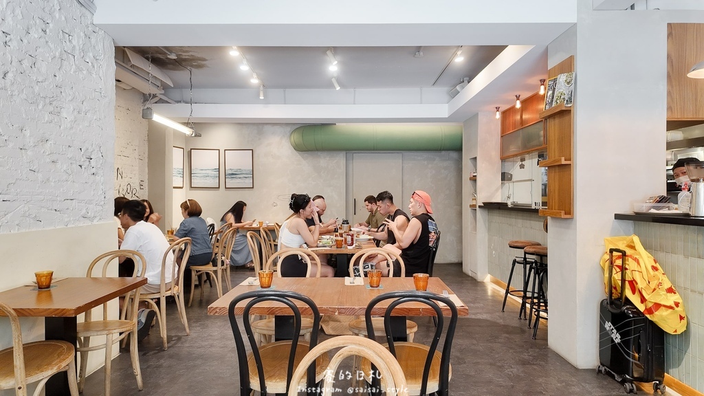 OMNIVORE雜食者 台北早午餐 內湖早午餐 內湖美食 台北美食推薦-01-min.jpg