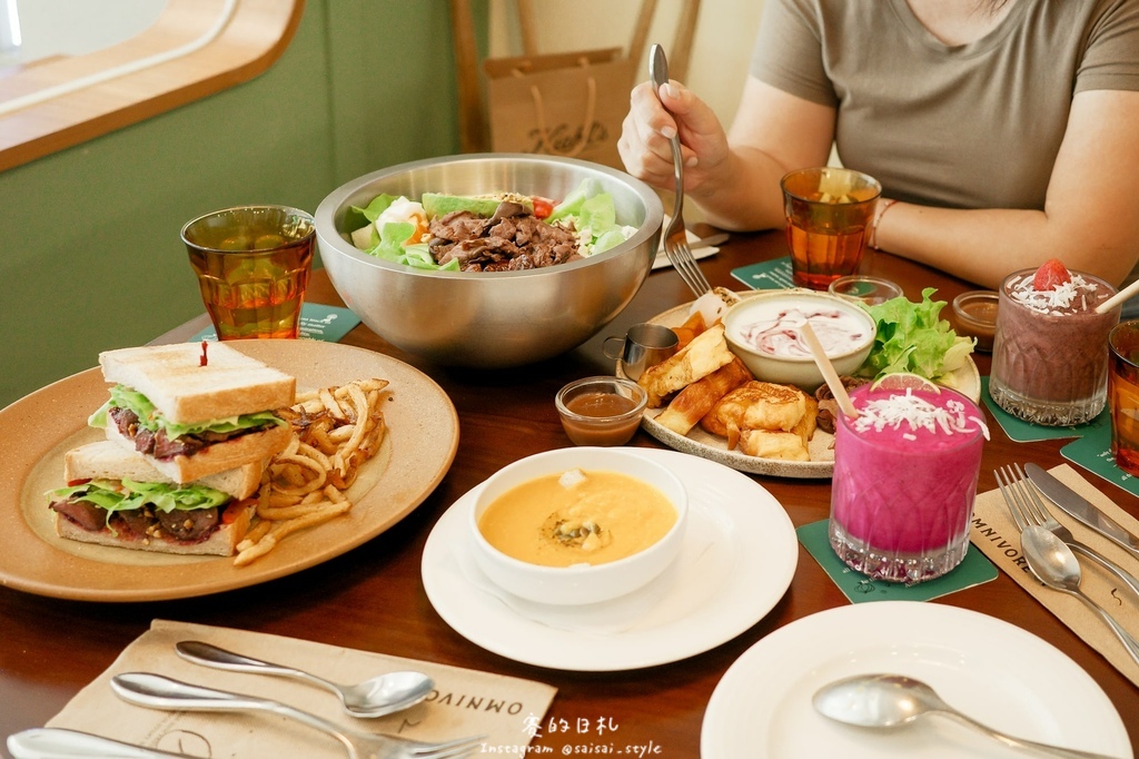 OMNIVORE雜食者 台北早午餐 內湖早午餐 內湖美食 台北美食推薦-33-min.JPG