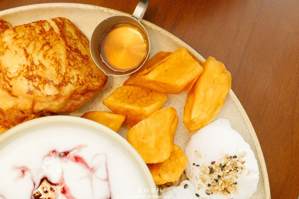 OMNIVORE雜食者 台北早午餐 內湖早午餐 內湖美食 台北美食推薦-21-min.JPG