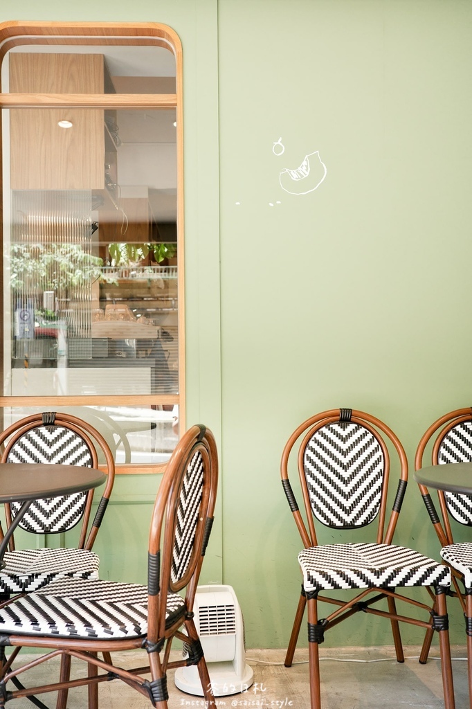 OMNIVORE雜食者 台北早午餐 內湖早午餐 內湖美食 台北美食推薦-07-min.JPG