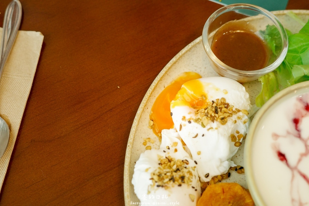 OMNIVORE雜食者 台北早午餐 內湖早午餐 內湖美食 台北美食推薦-35-min.JPG