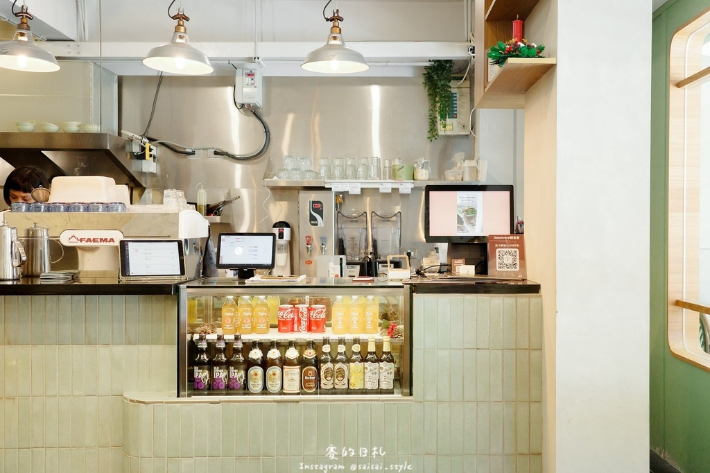 OMNIVORE雜食者 台北早午餐 內湖早午餐 內湖美食 台北美食推薦-11-min.JPG