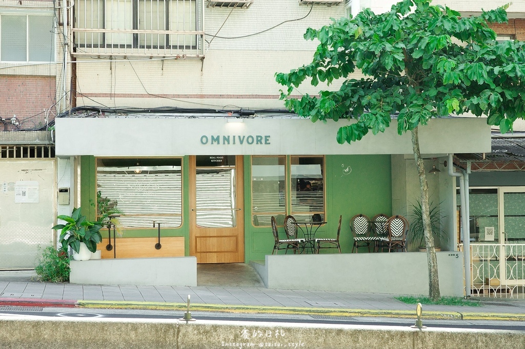 OMNIVORE雜食者 台北早午餐 內湖早午餐 內湖美食 台北美食推薦-44-min.JPG