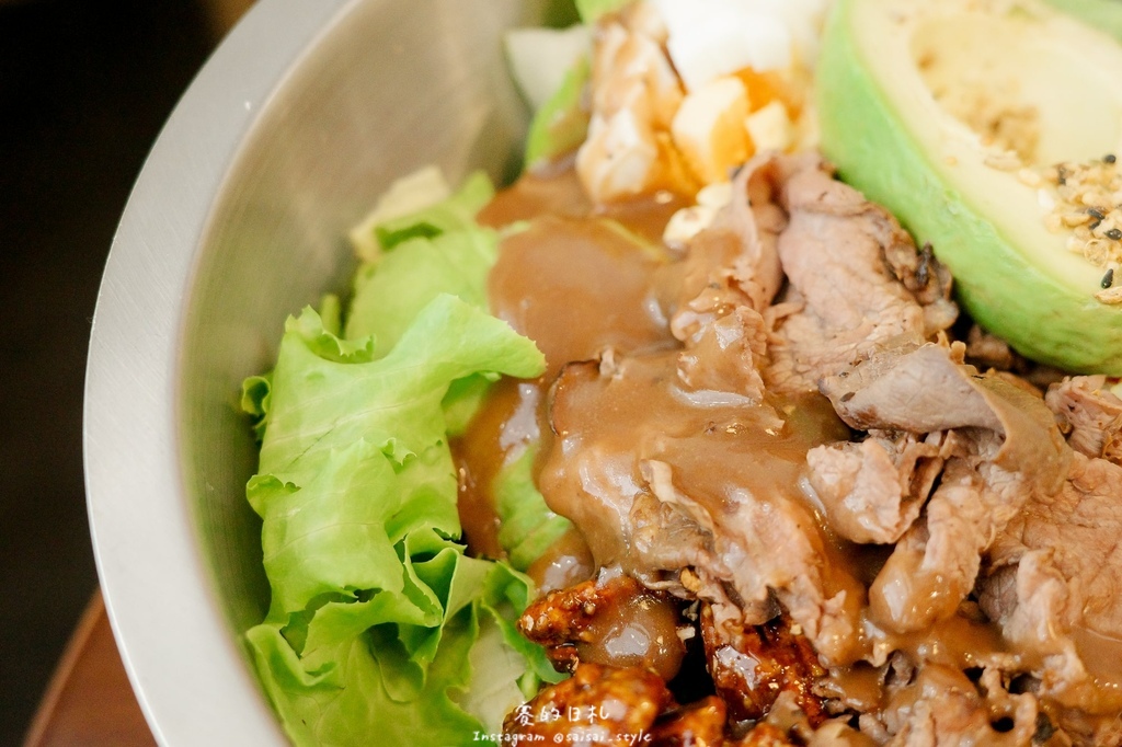 OMNIVORE雜食者 台北早午餐 內湖早午餐 內湖美食 台北美食推薦-37-min.JPG