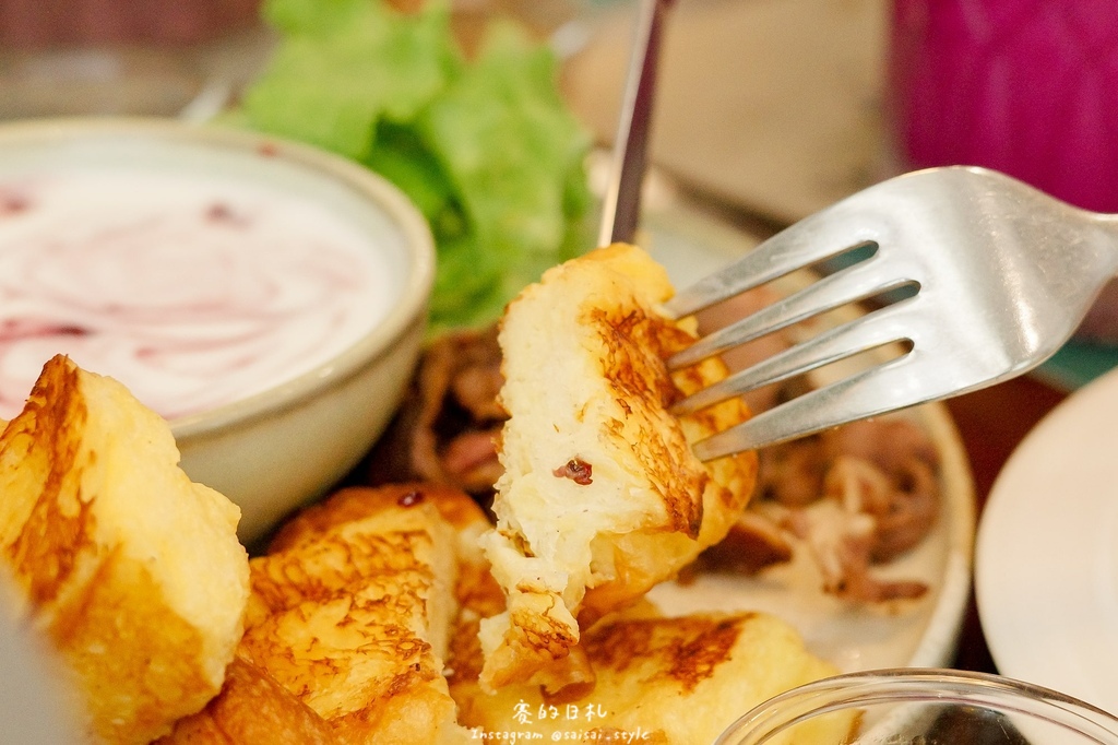 OMNIVORE雜食者 台北早午餐 內湖早午餐 內湖美食 台北美食推薦-39-min.JPG