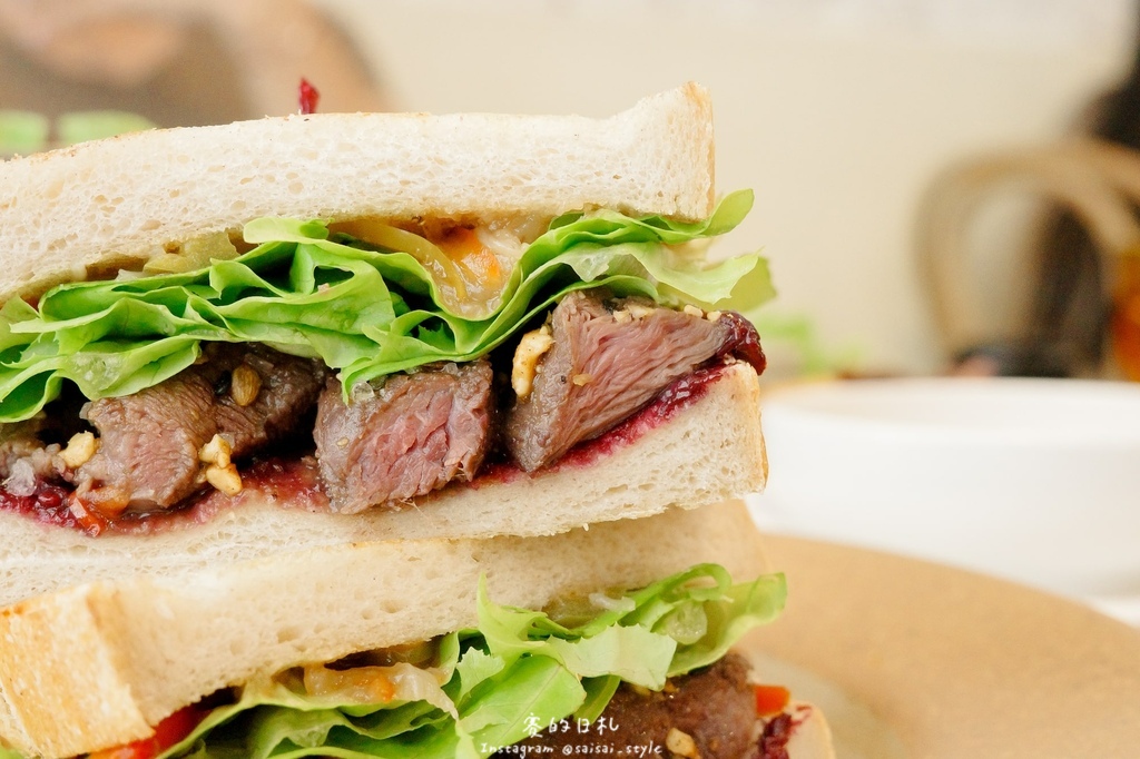 OMNIVORE雜食者 台北早午餐 內湖早午餐 內湖美食 台北美食推薦-23-min.JPG