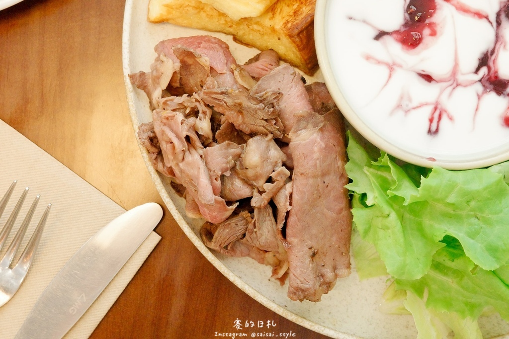 OMNIVORE雜食者 台北早午餐 內湖早午餐 內湖美食 台北美食推薦-19-min.JPG