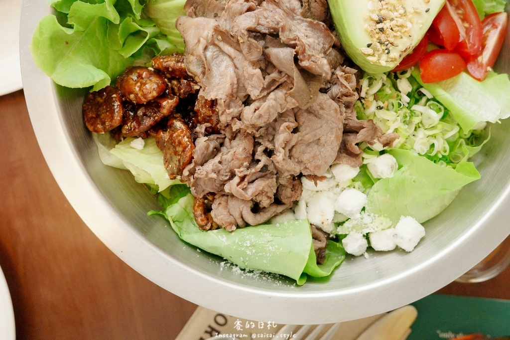 OMNIVORE雜食者 台北早午餐 內湖早午餐 內湖美食 台北美食推薦-13-min.JPG