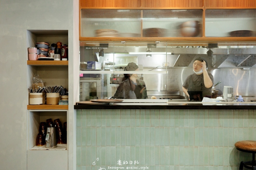 OMNIVORE雜食者 台北早午餐 內湖早午餐 內湖美食 台北美食推薦-41-min.JPG