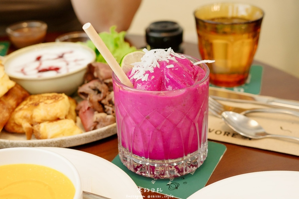 OMNIVORE雜食者 台北早午餐 內湖早午餐 內湖美食 台北美食推薦-30-min.JPG