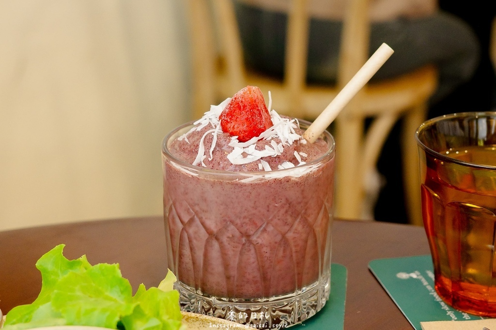 OMNIVORE雜食者 台北早午餐 內湖早午餐 內湖美食 台北美食推薦-31-min.JPG