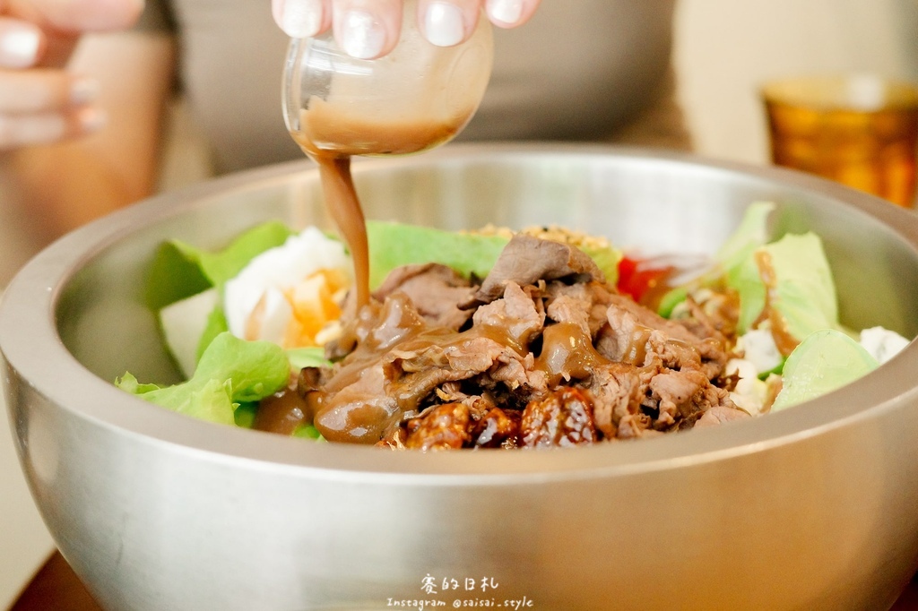 OMNIVORE雜食者 台北早午餐 內湖早午餐 內湖美食 台北美食推薦-36-min.JPG