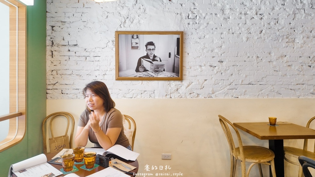 OMNIVORE雜食者 台北早午餐 內湖早午餐 內湖美食 台北美食推薦-03-min.jpg