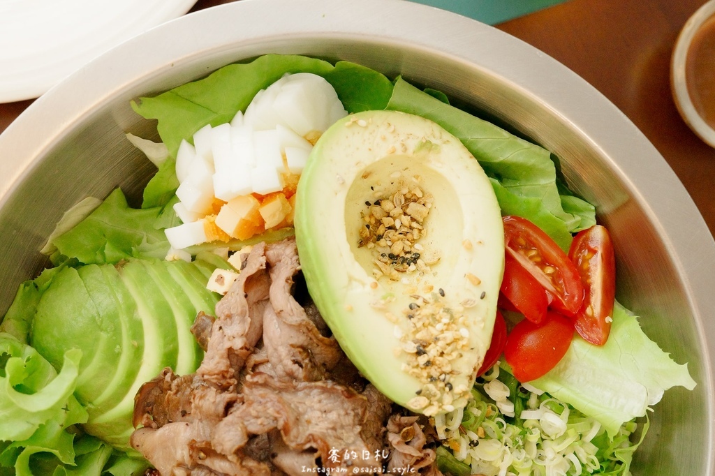 OMNIVORE雜食者 台北早午餐 內湖早午餐 內湖美食 台北美食推薦-15-min.JPG