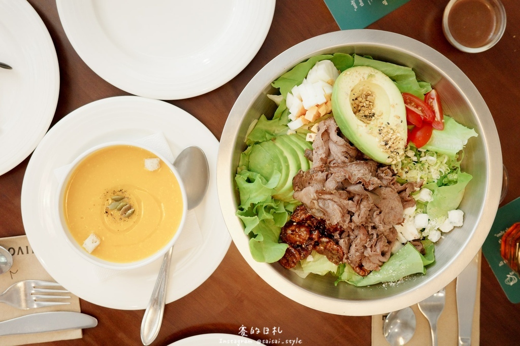 OMNIVORE雜食者 台北早午餐 內湖早午餐 內湖美食 台北美食推薦-12-min.JPG