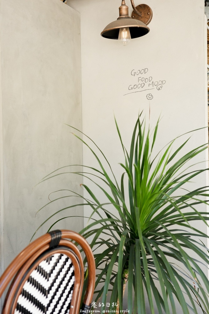 OMNIVORE雜食者 台北早午餐 內湖早午餐 內湖美食 台北美食推薦-06-min.JPG