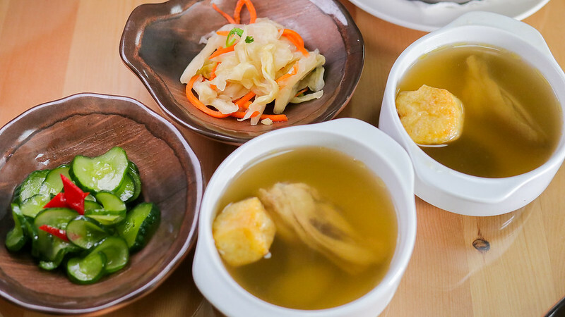 榛元南洋風味館-11