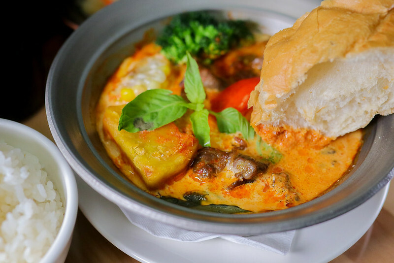 榛元南洋風味館-25