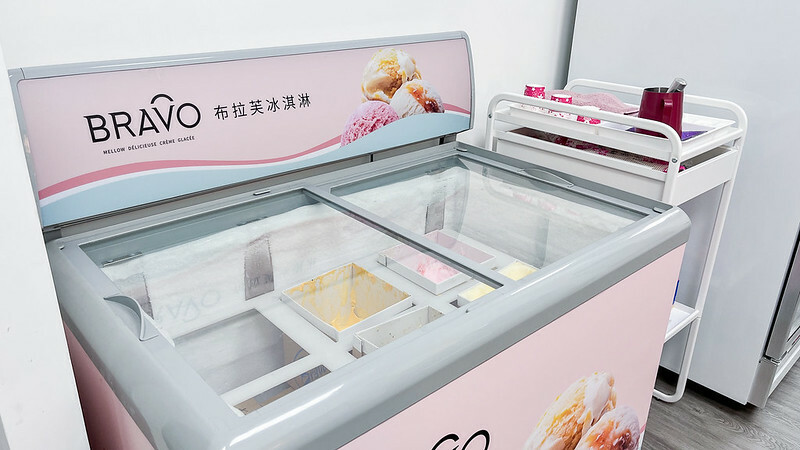 榛元南洋風味館-36