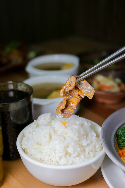 榛元南洋風味館-23